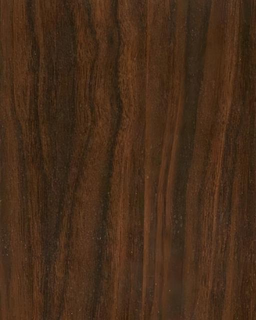 Natural Walnut Veneer