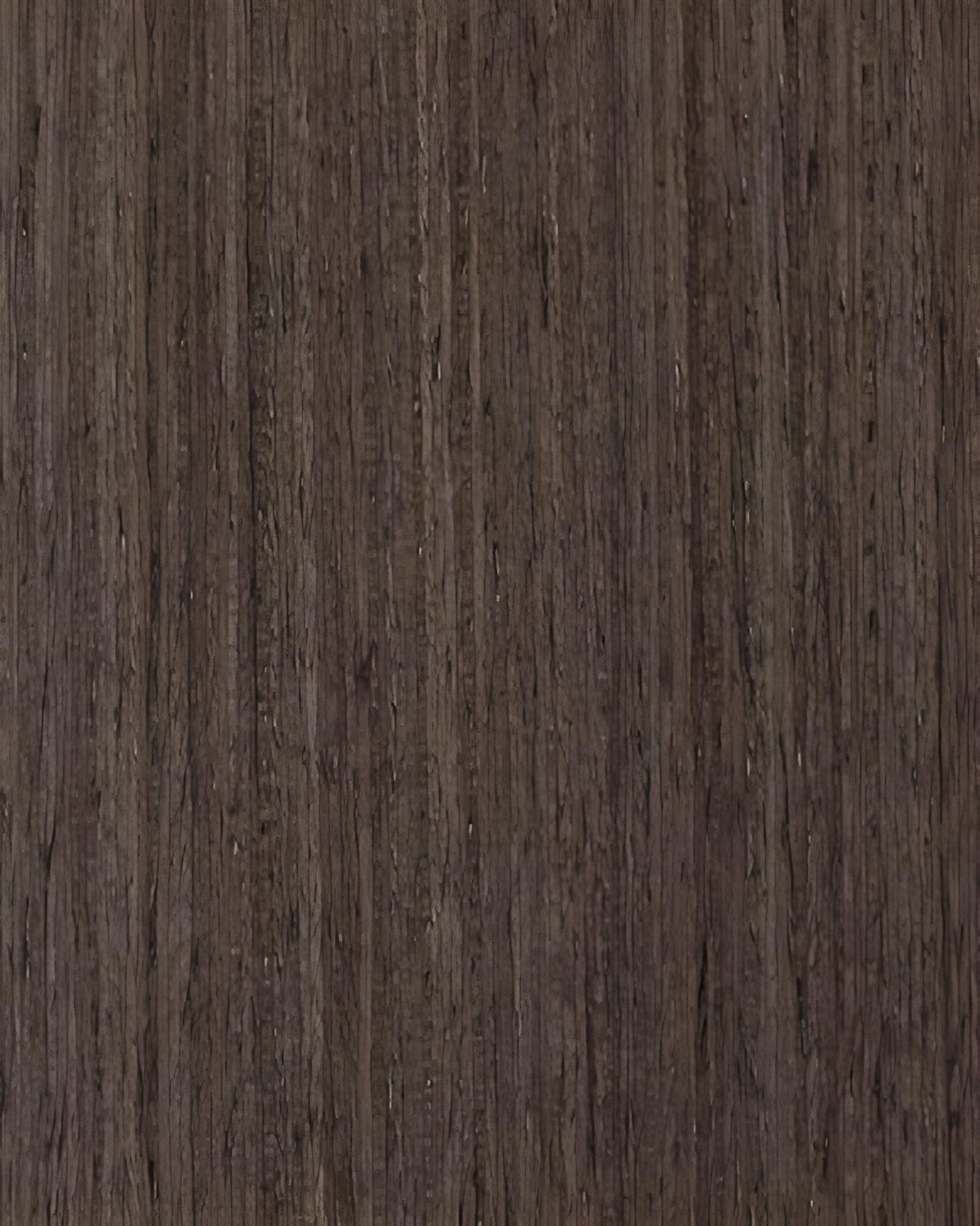 Natural Walnut Veneer