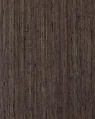 Natural Walnut Veneer