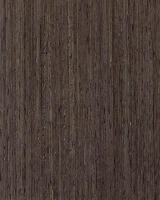 Natural Walnut Veneer