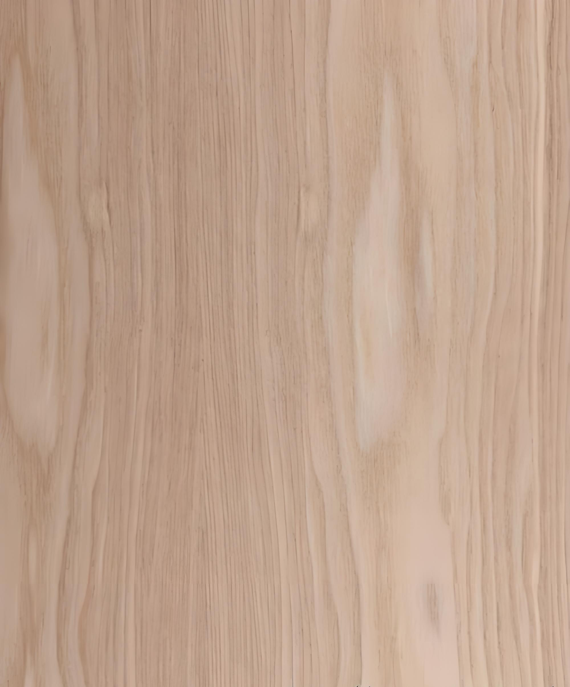 Natural Ash Veneer