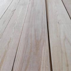 Natural Ash Veneer