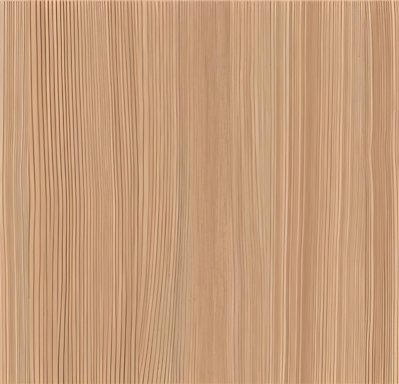 Natural Ash Veneer