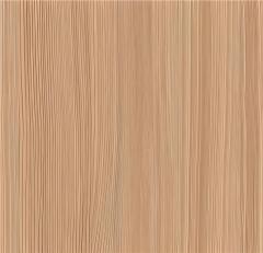 Natural Ash Veneer