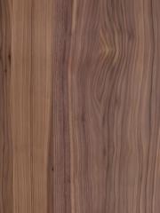 Black Natural Walnut Veneer