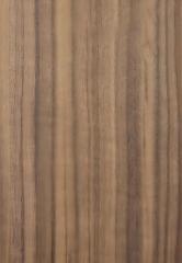Black Natural Walnut Veneer