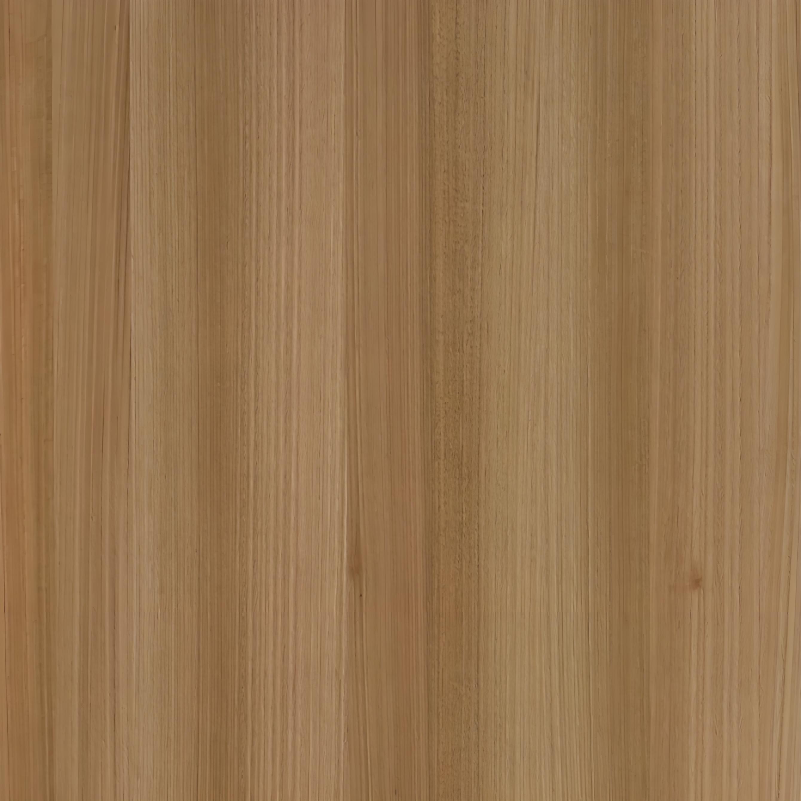 Natural Eucalyptus Veneer