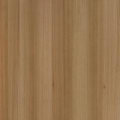 Natural Eucalyptus Veneer