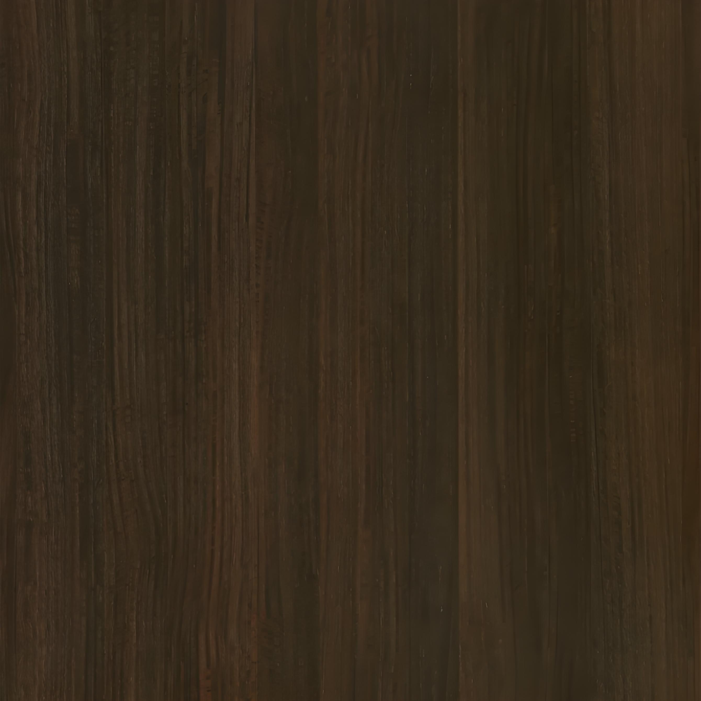 Natural Eucalyptus Veneer