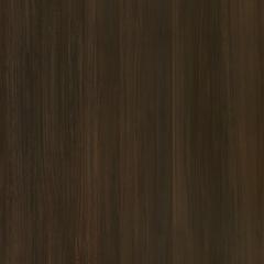 Natural Eucalyptus Veneer