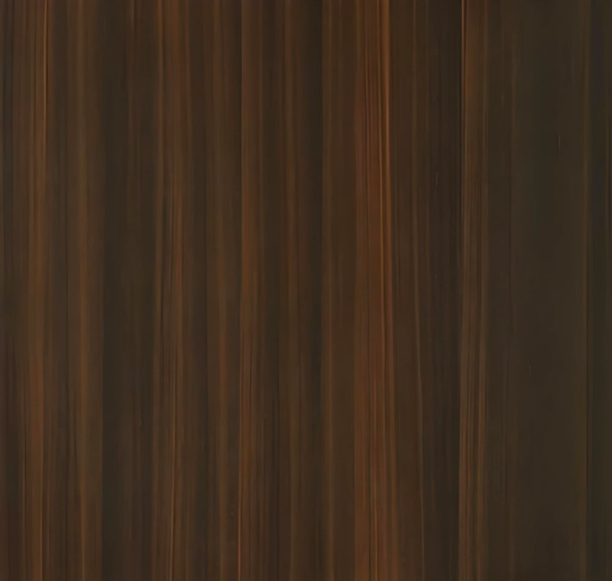 Natural Eucalyptus Veneer