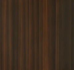 Natural Eucalyptus Veneer