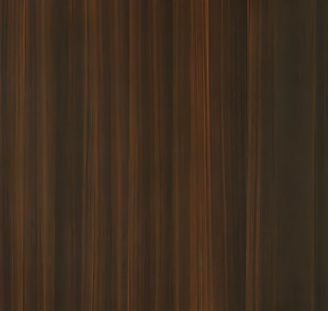 Natural Eucalyptus Veneer