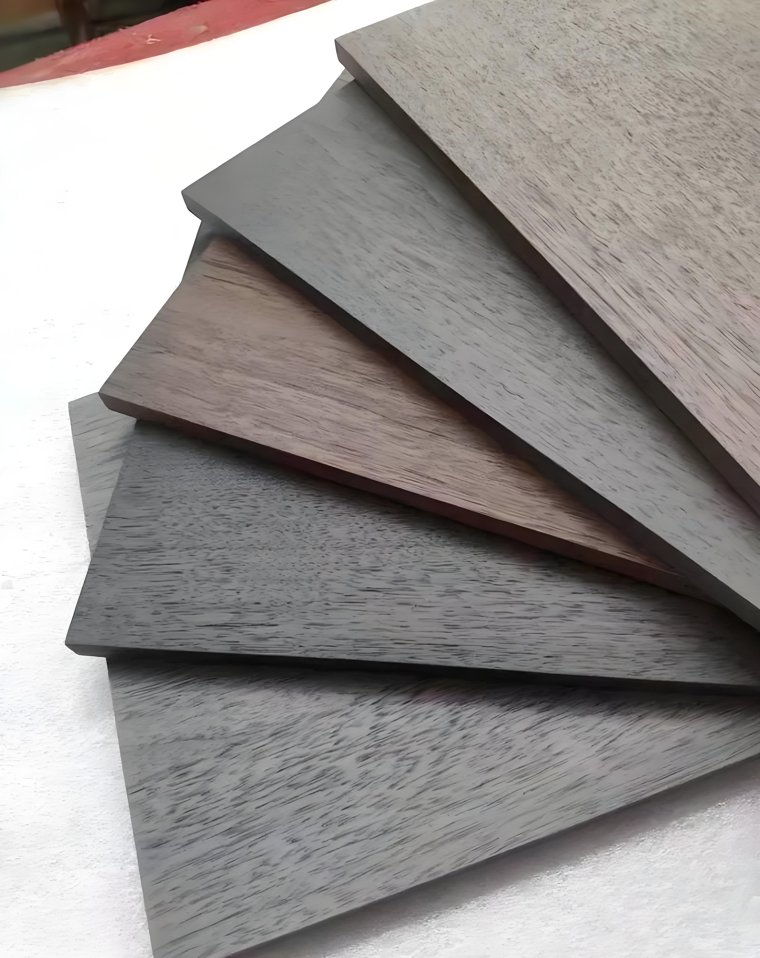 Natural Eucalyptus Veneer