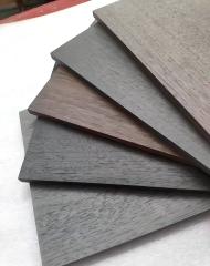 Natural Eucalyptus Veneer