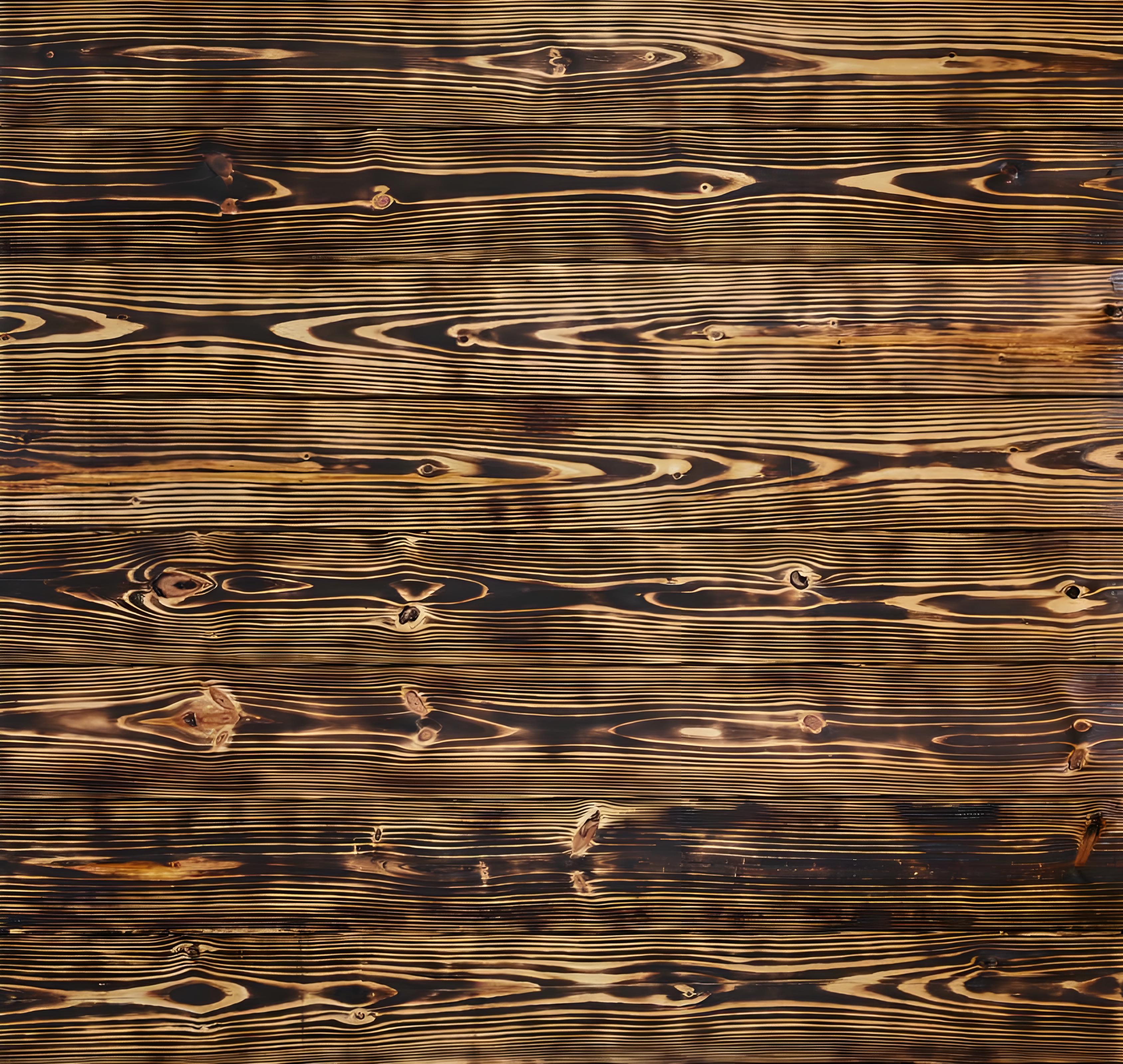 Natural Sapele Veneer