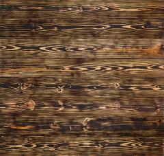 Natural Sapele Veneer