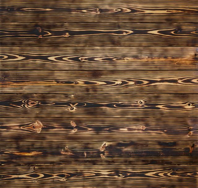 Natural Sapele Veneer