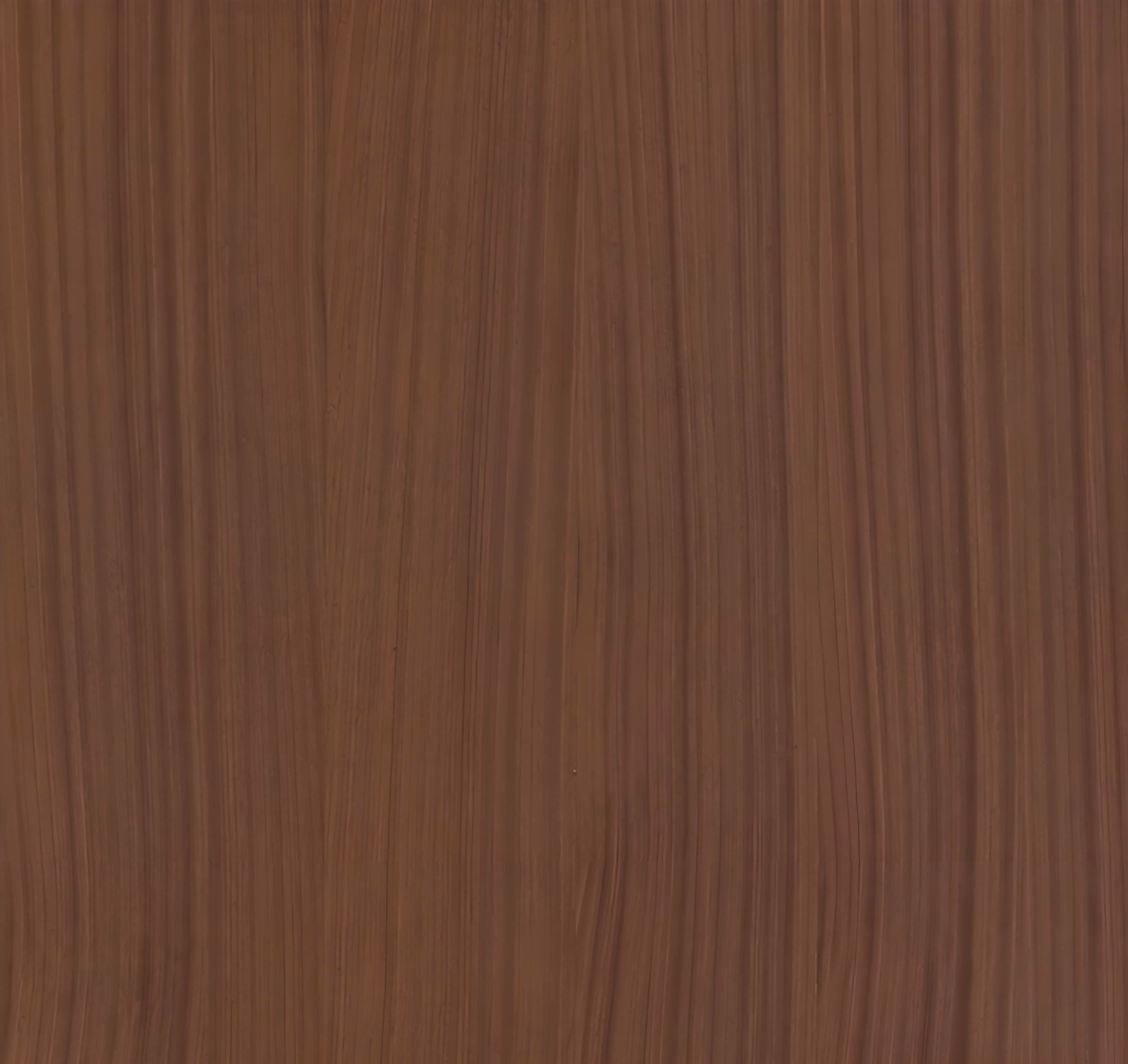 Natural Sapele Veneer