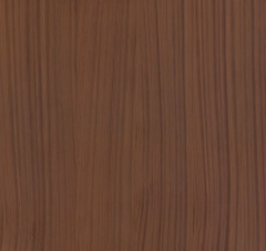 Natural Sapele Veneer