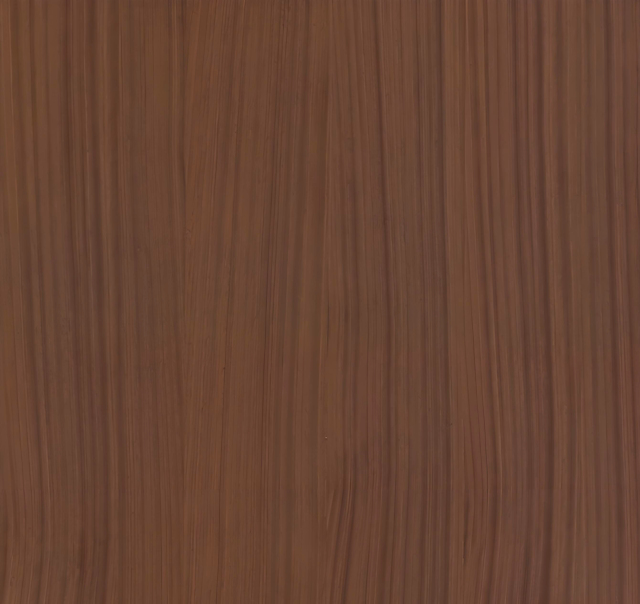 Natural Sapele Veneer