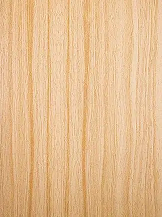 Natural Sapele Veneer