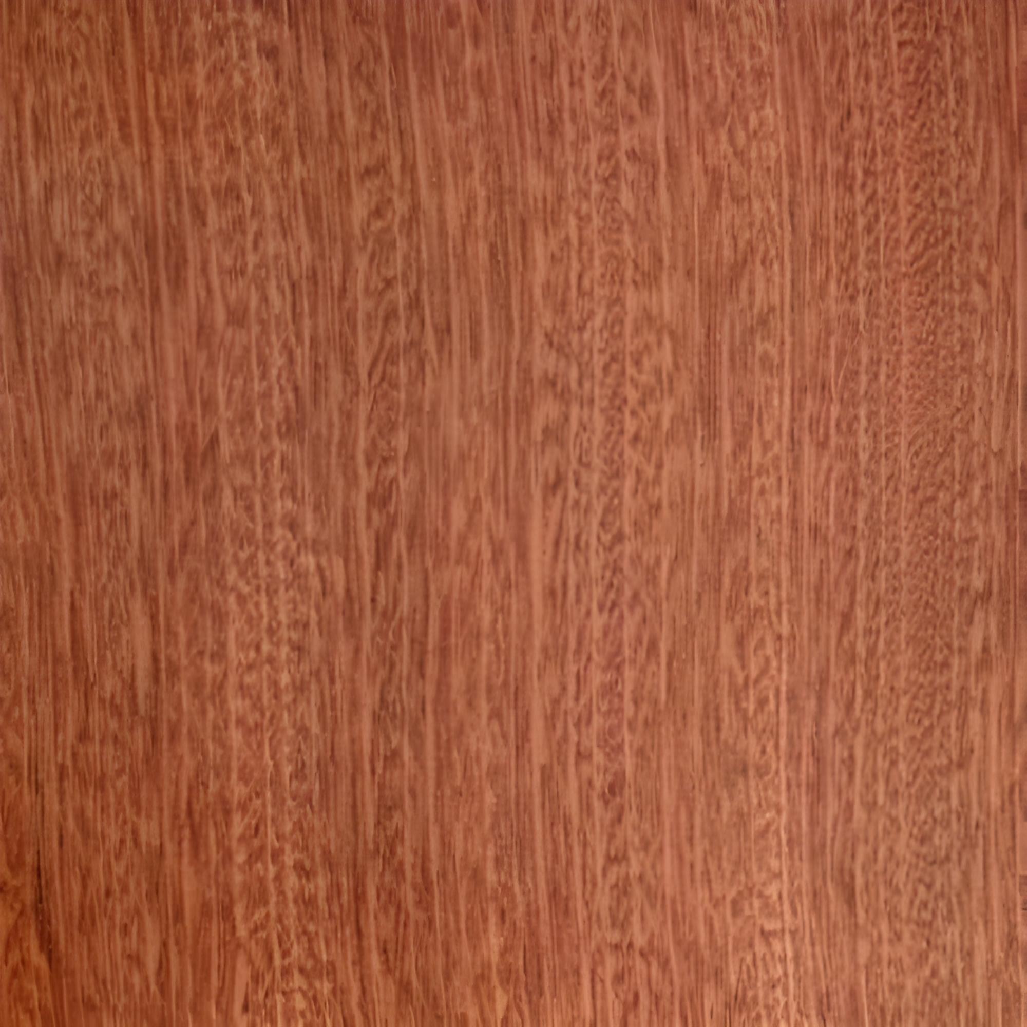 Natural Sapele Veneer