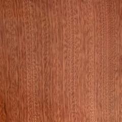 Natural Sapele Veneer
