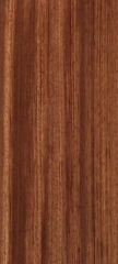 Natural Sapele Veneer
