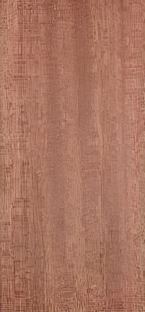 Natural Sapele Veneer