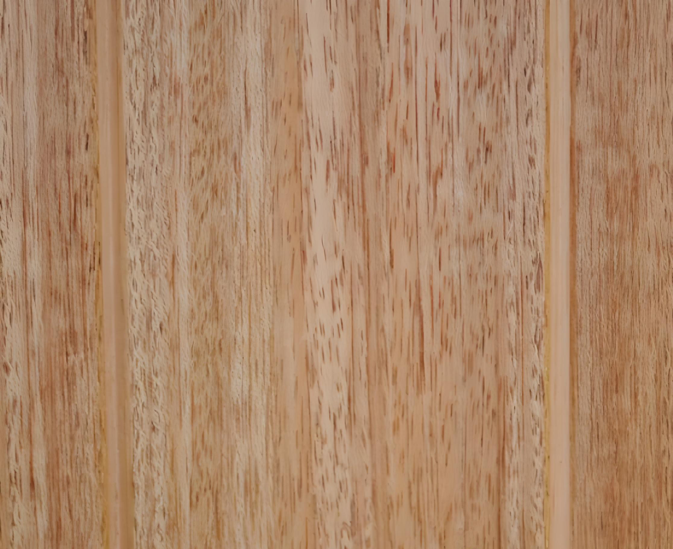 Natural Oak Veneer