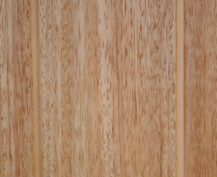 Natural Oak Veneer