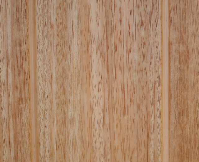 Natural Oak Veneer