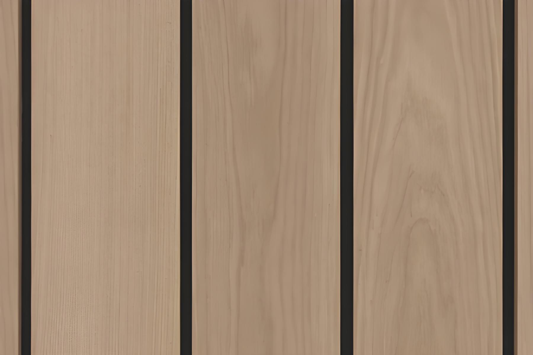 Natural Oak Veneer