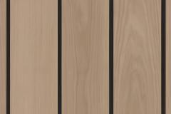 Natural Oak Veneer