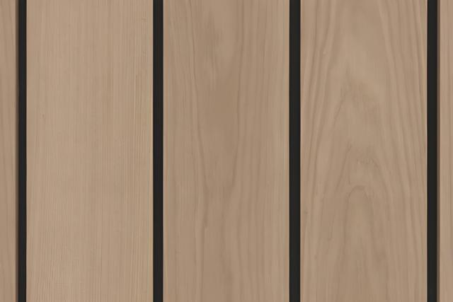 Natural Oak Veneer