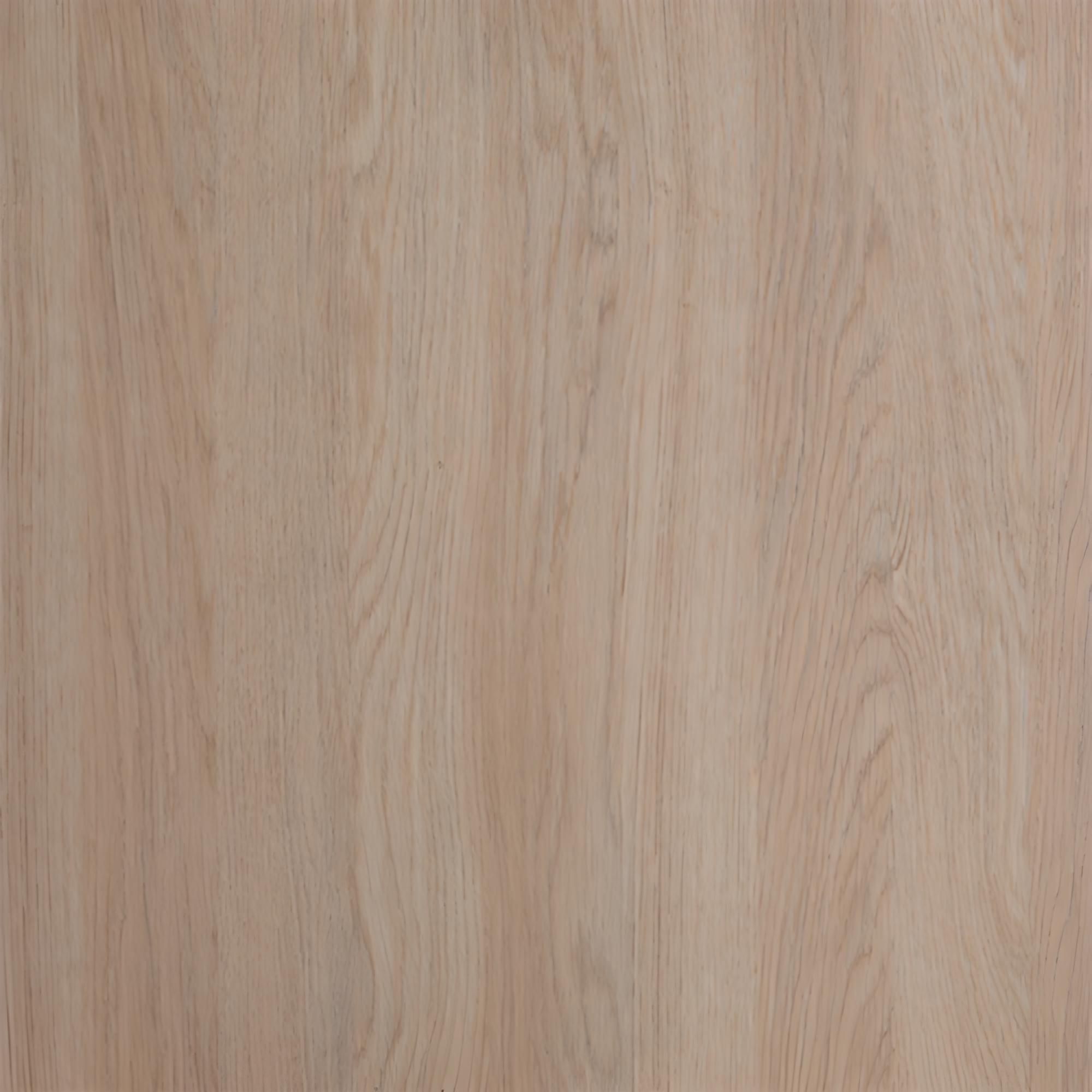 Natural Oak Veneer
