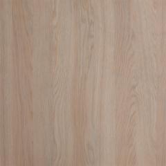 Natural Oak Veneer