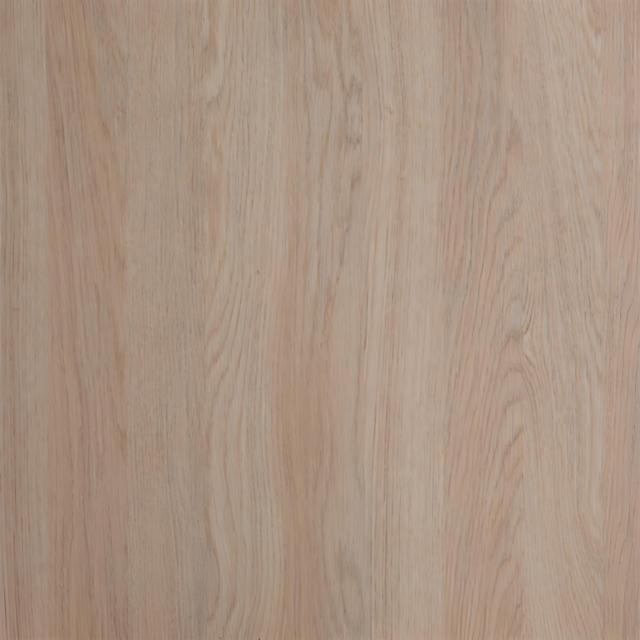 Natural Oak Veneer