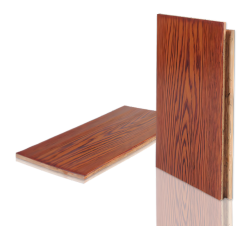 Natural Oak Veneer