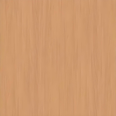 Stained Wood Veneer