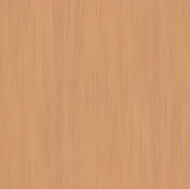 Stained Wood Veneer