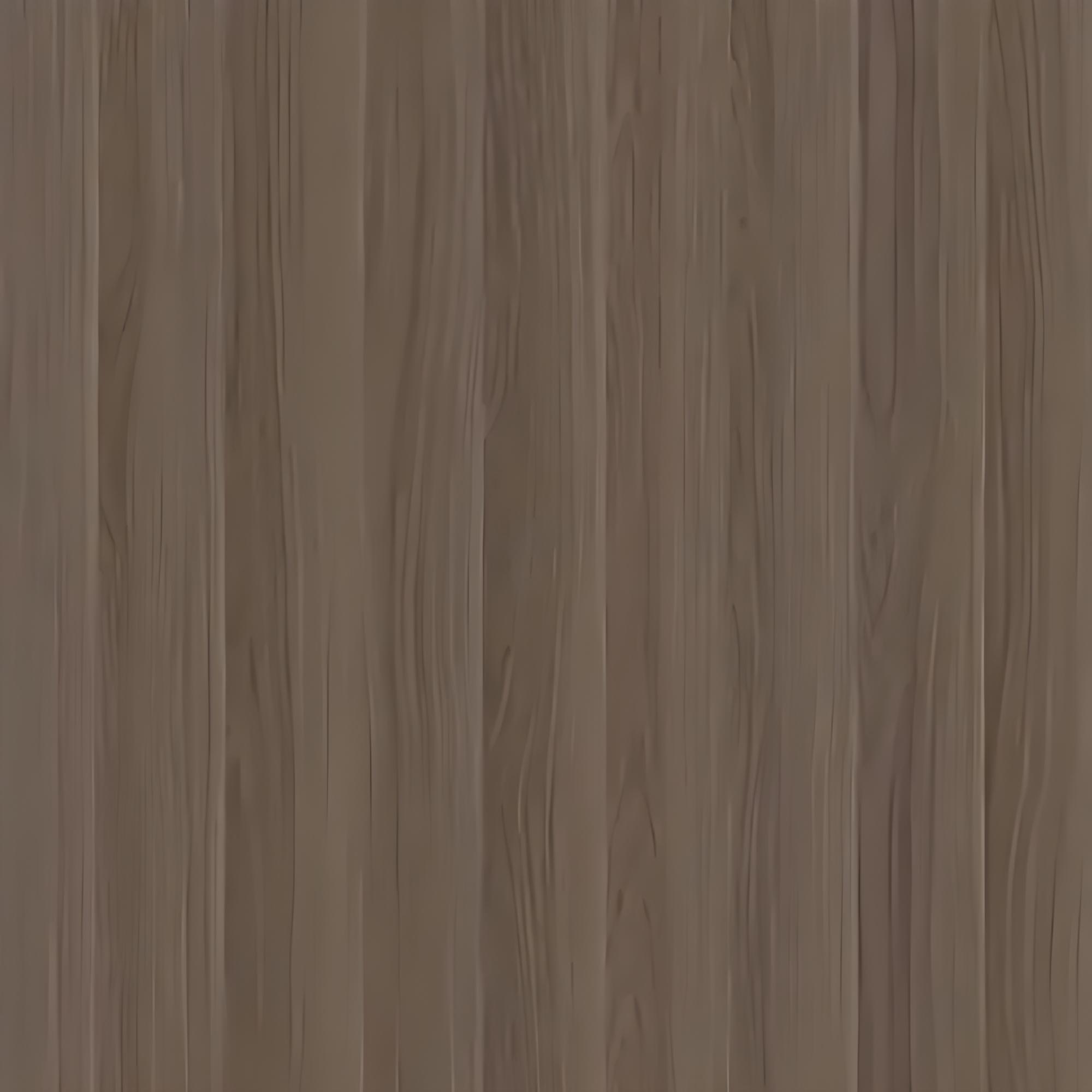 Stained Wood Veneer