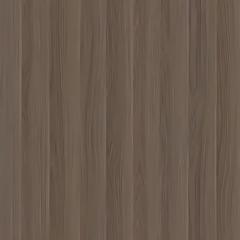 Stained Wood Veneer