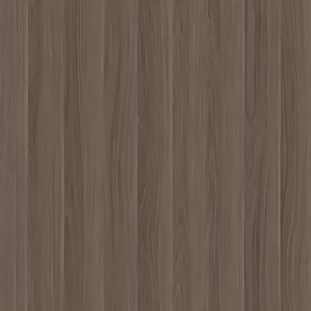 Stained Wood Veneer