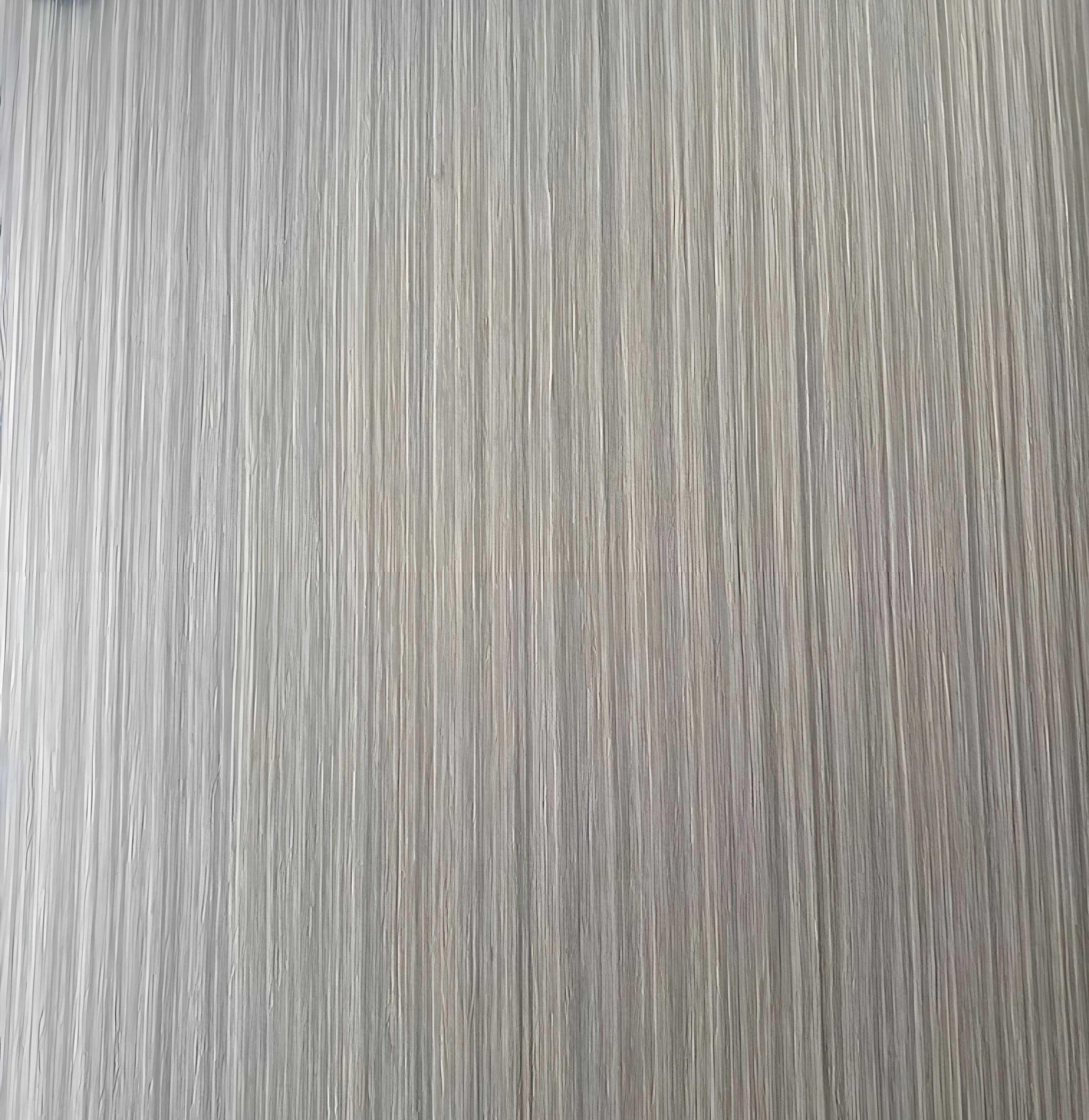 Stained Wood Veneer
