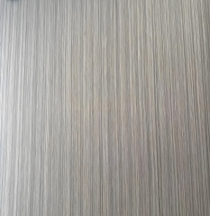 Stained Wood Veneer
