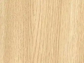 Natural Maple Veneer