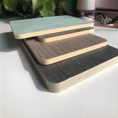 Natural Ash Veneer