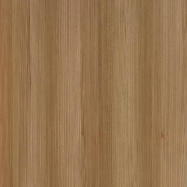 Natural Eucalyptus Veneer